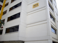 Blk 402 Choa Chu Kang Avenue 3 (Choa Chu Kang), HDB 4 Rooms #67532